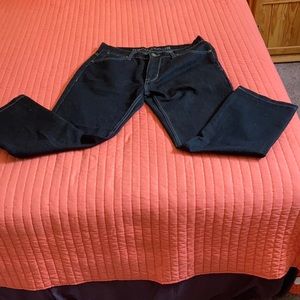 PD&C Men’s Jeans 34x30